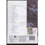 Mike Oldfield DVD Elements, The Best Of Mike Oldfield Virgin – 724359998992 Sigillato