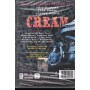 Cream DVD Strange Brew Warner Music Vision – 8536502572 Sigillato