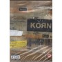 Korn DVD Deuce SMV Enterprises – 541989 Sigillato
