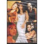 Gloria Estefan DVD Everlasting Gloria Epic Music Video – EPC2019839 Sigillato