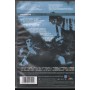 Oasis DVD Familiar To Millions SMV Enterprises – DVD2012729 Sigillato