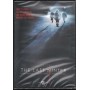 The Last Winter DVD Larry Fessenden Eagle Pictures - 9900000000158 Sigillato