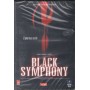 Black Symphony DVD Pedro L. Barbero, Vicente J. Martin Eagle Pictures - 03149 Sigillato