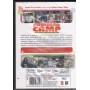 Summer Camp - Primi Amori, Primi Vizi, Primi Baci DVD Nakache, Toledano Eagle Pictures - 03759 Sigillato