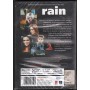 Rain DVD Katherine Lindberg Eagle Pictures - 03159 Sigillato