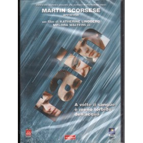 Rain DVD Katherine Lindberg Eagle Pictures - 03159 Sigillato Rain DVD Katherine Lindberg Eagle Pictures - 03159 Sigillato