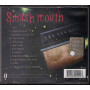 Smash Mouth  CD Fush Yu Mang  Nuovo 0606949014223