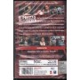 Il Prezzo Della Liberta' DVD Tim Robbins Eagle Pictures - 03139 Sigillato