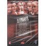Il Prezzo Della Liberta' DVD Tim Robbins Eagle Pictures - 03139 Sigillato