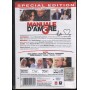 Manuale D'Amore 3 DVD Giovanni Veronesi Eagle Pictures - 04269 Sigillato