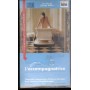 L'Accompagnatrice VHS Claude Miller Univideo - CC70112 Sigillato