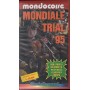 Mondiale Trial '95 VHS Mondocorse Univideo - CHV8313 Sigillato
