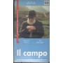 Il Campo VHS Jim Sheridan Univideo - CC24512 Sigillato