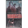 Verdetto Finale VHS Joseph Ruben Univideo - CC17712 Sigillato