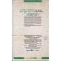 Le Tre Corone Del Marinaio VHS Raoul Ruiz Univideo - 023P728 Sigillato