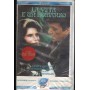 La Vita E' Un Romanzo VHS Alain Resnais Univideo - 029Z969 Sigillato