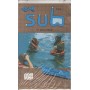 Fare Sub In Sicurezza VHS Various Univideo - 39110 Sigillato