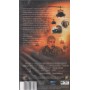 Behind Enemy Lines- Dietro Le Linee Nemiche VHS John Moore Univideo - 22233SA Sigillato