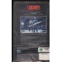 I Giganti Invadono La Terra Vol. 3 VHS Bert I. Gordon Univideo - EHVVDST0060 Sigillato