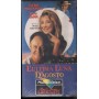 L'Ultima Luna D' Agosto VHS Peter Masterson Univideo - 10018340 Sigillato