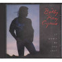 Billy Ray Cyrus CD It Won't Be The Last Nuovo 0731451475825