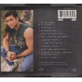 Billy Ray Cyrus CD It Won't Be The Last Nuovo 0731451475825