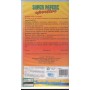 Superpapere Sportive VHS Various Univideo - CHV7025 Sigillato