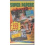 Superpapere Sportive VHS Various Univideo - CHV7025 Sigillato