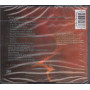 Manowar  CD The Triumph Of Steel Nuovo Sigillato 0075678242328