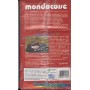 Motomondiale Classe 125, 95 VHS Mondocorse Univideo - CHV8323 Sigillato