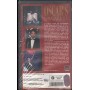 Oscar's Greatest Moments VHS Jeff Margolis Univideo - CVT24215 Sigillato