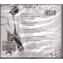 Wyclef Jean  CD Greatest Hits Nuovo Sigillato 5099751353324