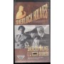 Sherlock Holmes E L'Arma Segreta VHS Roy William Neill Univideo - FCVA5004 Sigillato