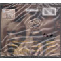 Wyclef Jean  CD Masquerade Nuovo Sigillato 5099750785423