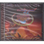 Yes 2 CD The Ultimate Yes: 35th Anniversary Collection Sigillato 0081227370220