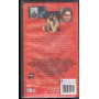 Frida VHS Julie Taymor Univideo - VS5172 Sigillato