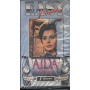 Aida VHS Clemente Fracassi Univideo - 00011 Sigillato