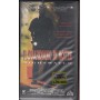 Il Guardiano Di Notte - Nightwatch VHS Ole Bornedal Univideo - 21822 Sigillato