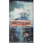 Spontaneus Combustion, I Figli Del Fuoco VHS Tobe Hooper Univideo - 860960CVV0 Sigillato