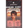 Harem VHS Arthur Joffé Univideo - 97496 Sigillato