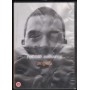 Robbie Williams DVD Angels Chrysalis – 0724349228894 Sigillato