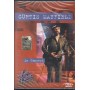 Mayfield Curtis DVD In Concert In-Akustik – 65042DVD Sigillato