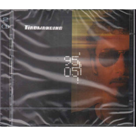 Tiromancino 2 CD 9505 (95 05) EMI 5099920752224 Sigillato Tiromancino  2 CD 95 05 Nuovo Sigillato 5099920752224