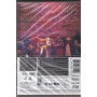 Neil Young  DVD Red Rocks Live Warner Music Vision – 7599385312 Sigillato