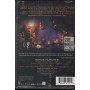 No Doubt DVD Live In The Tragic Kingdom Interscope Records – 0602498619216 Sigillato