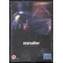 Starsailor DVD Love Is Here EMI – 4929439 Sigillato