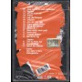 Tokio Hotel DVD Schrei - Live Universal Music – 9858505 Sigillato