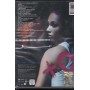 Alicia Keys DVD Unplugged J Records – 82876734789 Sigillato