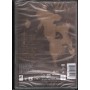 Neil Young DVD Silver E Gold Warner Music Vision – 7599385212 Sigillato