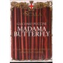 Callas,Danieli, Puccini DVD Madama Butterfly EMI Classics – 094638620525 Sigillato